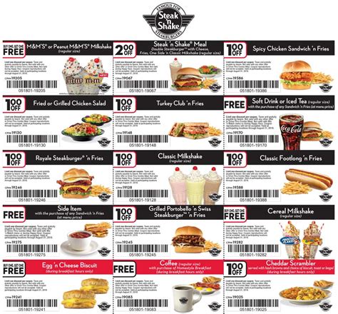 How do i check my gift card balance online? Steaknshake - Best Gift Cards Here