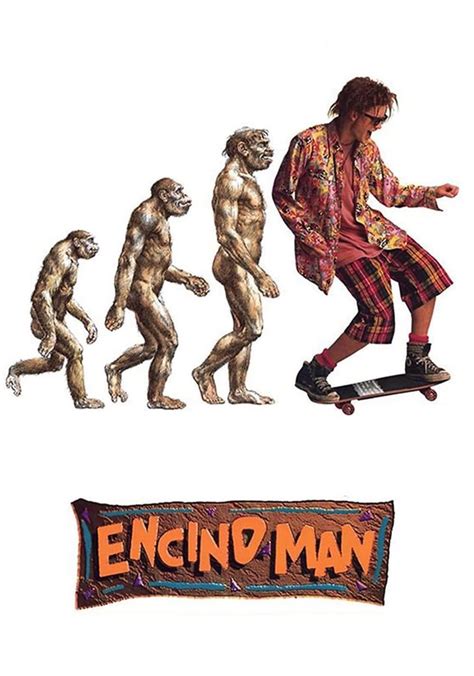 Encino Man Streaming Where To Watch Movie Online