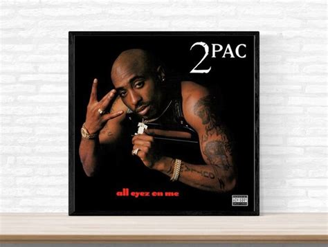 2pac Greatest Hits Album Zip Gaweremail