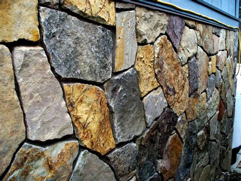 Atlas stone & masonry always uses the top of the line and reliable tools to bring your here at atlas stone & masonry we stride to be the cream of the crop, every single job we. Stone Masonry - Stonework - VA - Quality Concrete and Masonry