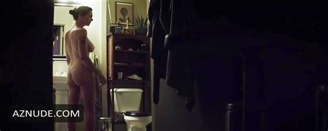  nackt Friedericy Bonita