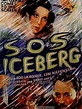S.O.S. Iceberg, un film de 1933 - Télérama Vodkaster