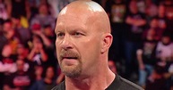 Steve Austin Names The WWE Hall Of Famer That He Didn't Like "At All"
