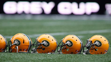 Das edmonton football team oder ee football team (früher bekannt als edmonton eskimos ) ist ein professionelles kanadisches fußballteam mit sitz in edmonton , alberta. SHARE and NATOA welcome the Edmonton CFL team's ...