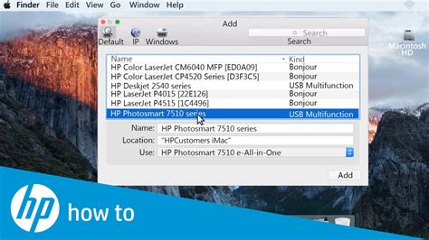 Get also hp deskjet 3636 printer manual which . Hp Deskjet 3636 Treiber Download / HP Deskjet 3636 ...