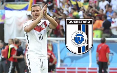 Born łukasz józef podolski (ipa: ¿Por qué cae nieve de color rosa, rojo y sandía? - Mediotiempo