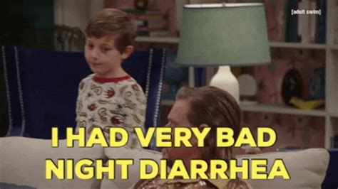 Night Diarrhea GIFs Find Share On GIPHY