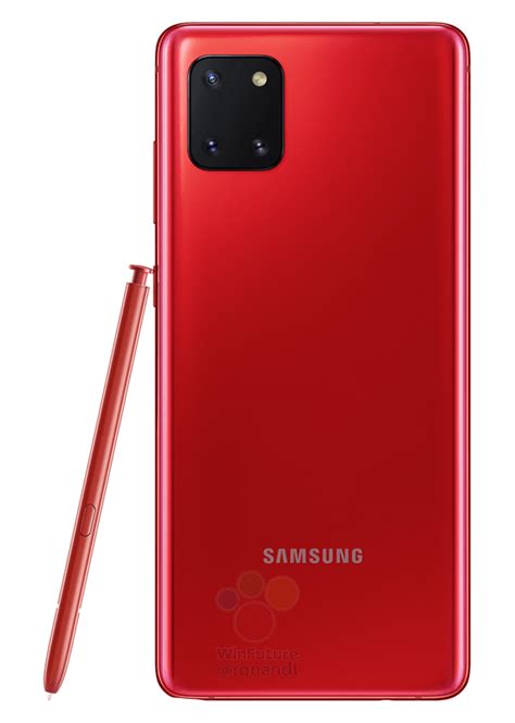 Samsung galaxy note 8 antara smartphone idaman setiap pengguna android dengan penawaran hardware yg tinggi dan. Официальные характеристики и пресс-рендеры Samsung Galaxy ...