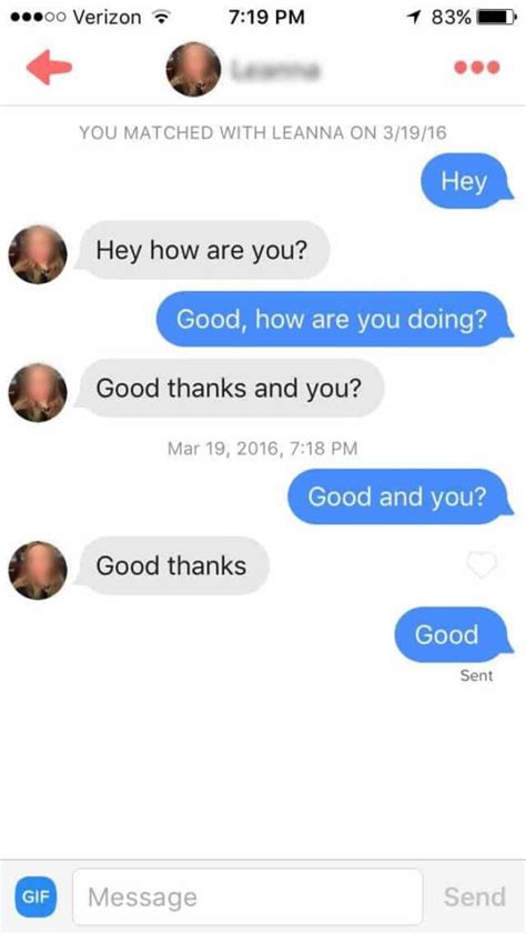 how to start a good conversation with girl sonmixture11