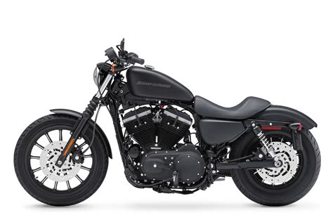 They are a unique looking, and unique sounding motorcycle. MOTORCYCLES - MOTORCYCLE NEWS AND REVIEWS: HARLEY DAVIDSON ...
