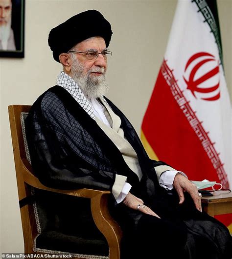 friday 12 august 2022 11 10 pm iran s ayatollah khamenei says that the fatwa against salman