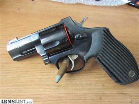 Armslist For Sale Rossi 441 44 Magnum 2 Revolver Nib