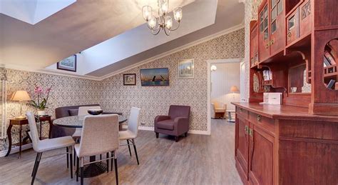 Hotel is located in 560 m from the centre. Pushka Inn, St Petersburg, Russia | Discover & Book | The ...