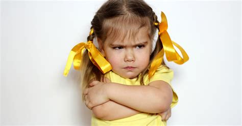 Why Being Angry Is Okay And Even Helpful Psychology Today