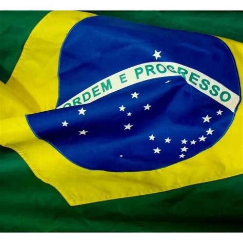 Um professor de filosofia neozelandês fez em sua página da internet. Pin de JUPITER🌏REI BRASIL em BANDEIRA DO BRASIL ORIGINAL ...