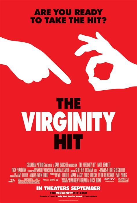 The Virginity Hit 2010 Imdb