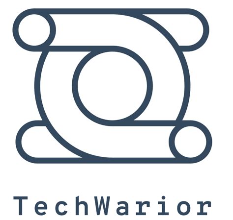 10 Best Sites Like Worldstarhiphop Tech Warrior