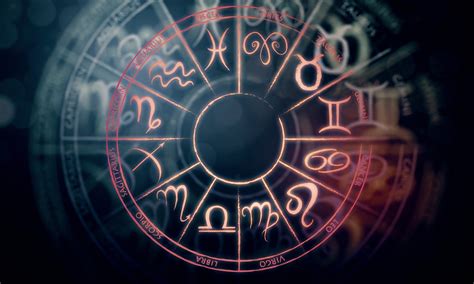Was ist Astrologie? ( die astrologische Philosophie ) - PLUTON-Astrologie