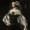Historia y Genealogía: Feliche María Josefa de La Cerda y Aragón Folch ...