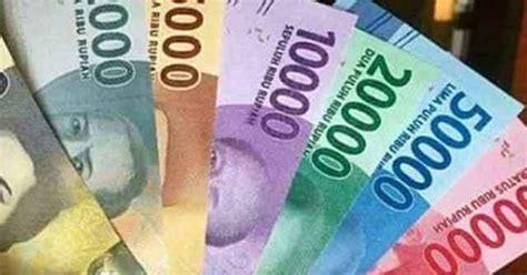 Doa ini juga dikenal sebagai doa yang tidak pernah gagal. Bacaan Doa Cepat Kaya dan Lancar Rezeki Arab Artinya ...