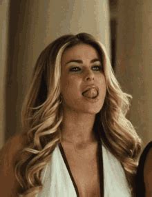 Carmen Electra GIFs Tenor