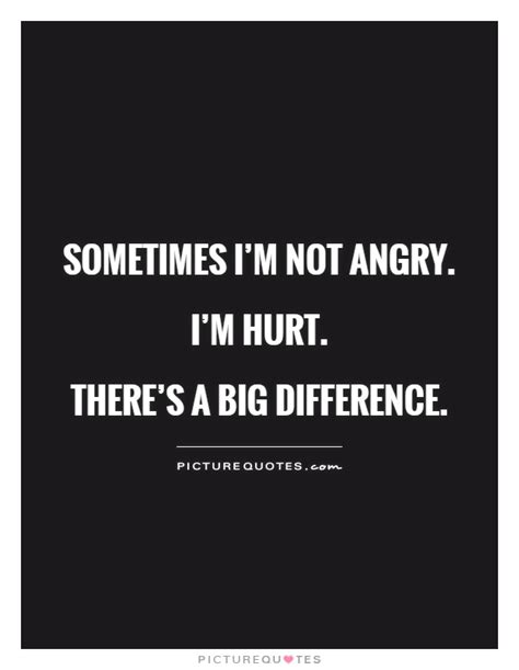 Hurt Quotes Hurt Sayings Hurt Picture Quotes Page 7
