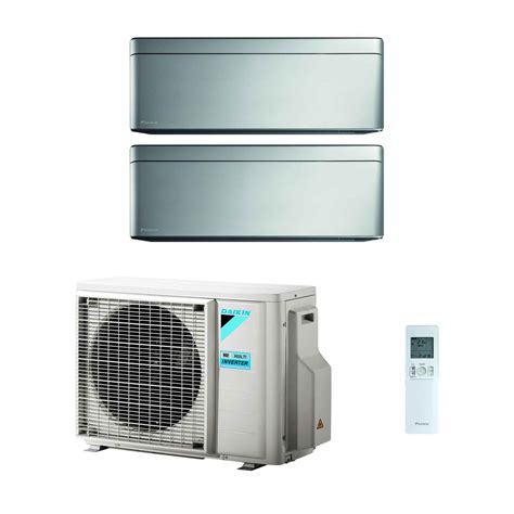 Multisplit Klimaanlagen Split Klimaanlagen Flairmax