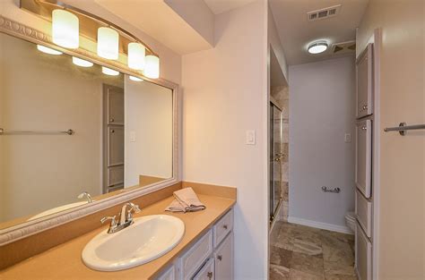 Buy it today, get it today. Pin by Griffin Realty & Associates on 2307 Fontana Dr ...