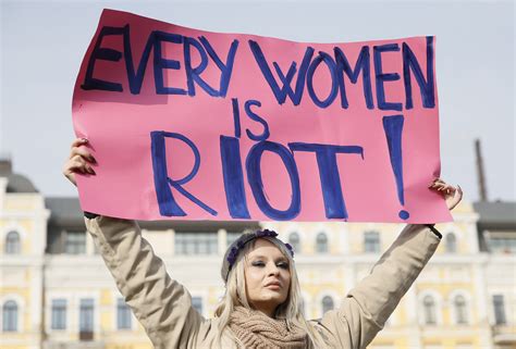 International Womens Day Why Some Are Striking And Why Some Arent