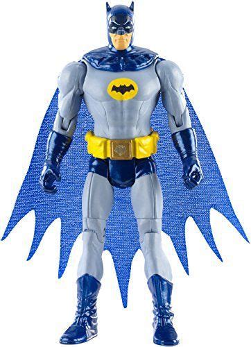 50 Awesome Batman Toys Dc Comics Action Figures