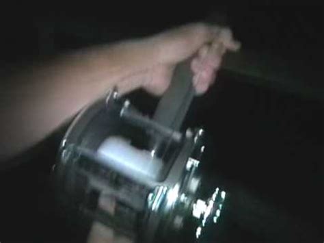 Catching Big Huge Monster Fish In Florida Tampabay Youtube
