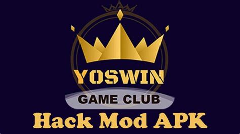 Yoswin Hack Mod Apk Download Earn Up To ₹2000 In App Yoswin