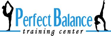 Perfect balance training center charlotte, mecklenburg county, north carolina. Charlotte Preschool Gymnastics - perfectbalance