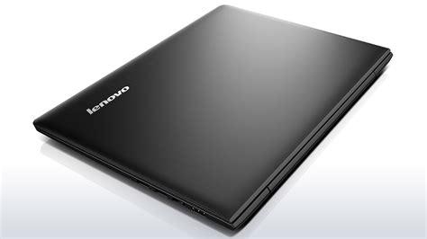Lenovo U41 Laptop Lenovo Tanzania