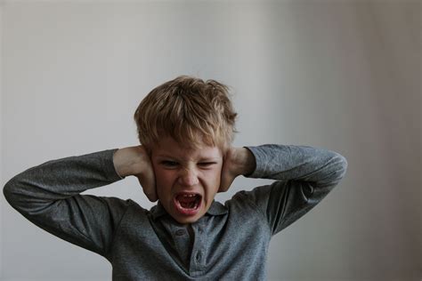 Challenging behaviour and aggression in schools | Able Training