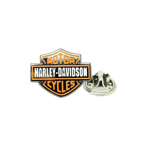 Harley Davidson Pin Wholesale