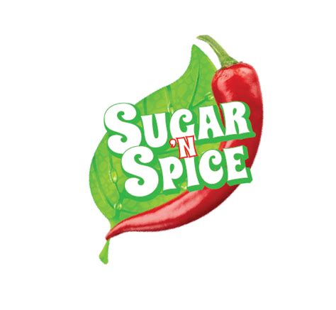 Sugar N Spice