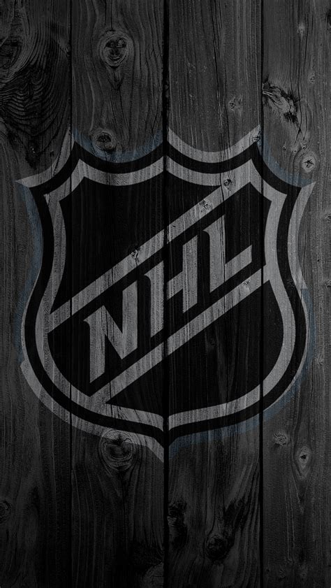 Here are only the best ice hockey wallpapers. NHL iPhone Wallpaper - WallpaperSafari