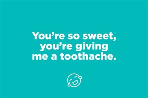 You Might Want To Give These 13 Cheesy Cute Pickup Lines A Try