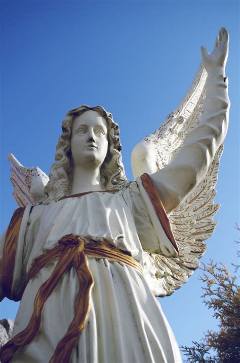 Wausau area obituaries February 10, 2023 - Wausau Pilot & Review