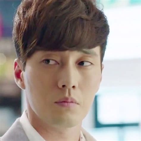 So Ji Sub Korean Drama Movies Korean Actors The Master S Sun Rapper