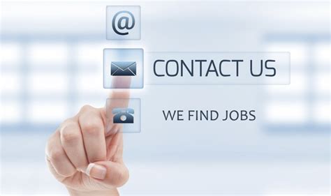Best Cv Writing And Cv Distribution Company In Uae We Find Jobs