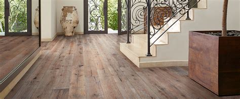 Modern Hardwood Flooring Styles Twenty And Oak