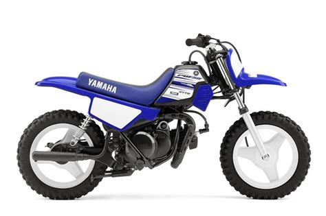 3) for free in pdf. YAMAHA PW50 specs - 2016, 2017, 2018 - autoevolution