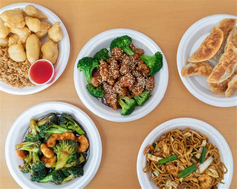 China star, china star greenville, china star menu, greenville chinese takeout, greenville chinese food, greenville chinese restaurants. Order China Express Delivery Online | Greenville, SC ...