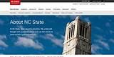 Photos of Nc State Trademark Licensing