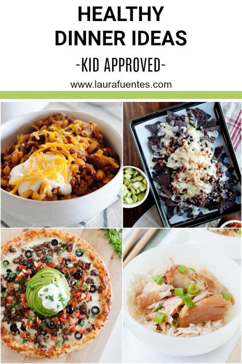 Homemade pizza with roasted broccoli. Family dinner ideas you can make TONIGHT | Recipe | Family ...