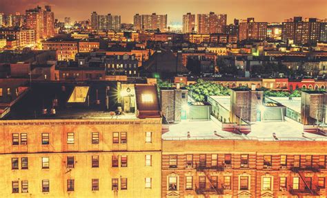 Les Quartiers De New York Brooklyn Bronx Harlem Musement