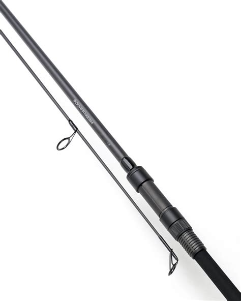 Daiwa Powermesh Ft Stalker Rod Daiwa Rods