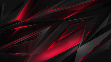 2560x1440 abstract dark red 3d digital art 1440p resolution hd 4k wallpapers images